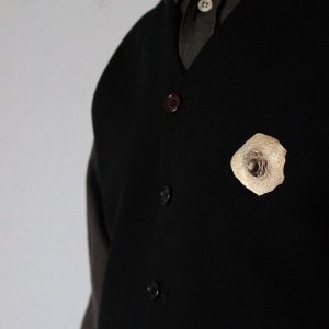 PEZÓN VIII - Imagen 4